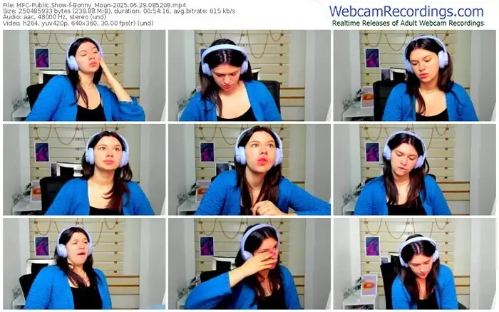 2025/06/29/mfc-bonny_moan-08-52-08