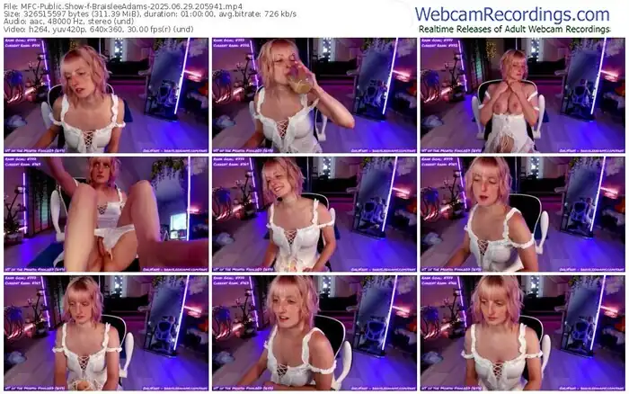 2025/06/29/mfc-braisleeadams-20-59-41