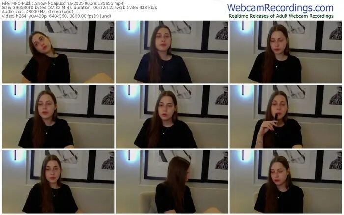 2025/06/29/mfc-capuccina-13-56-55