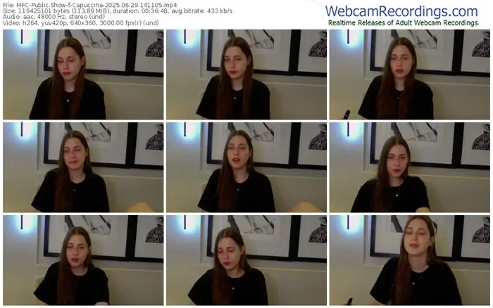 2025/06/29/mfc-capuccina-14-11-05