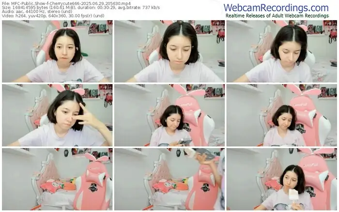 2025/06/29/mfc-cherrycute666-20-56-30