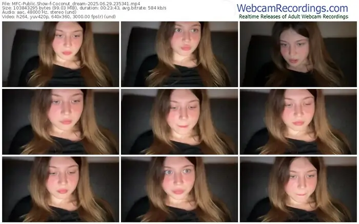 2025/06/29/mfc-coconut_dream-23-53-41