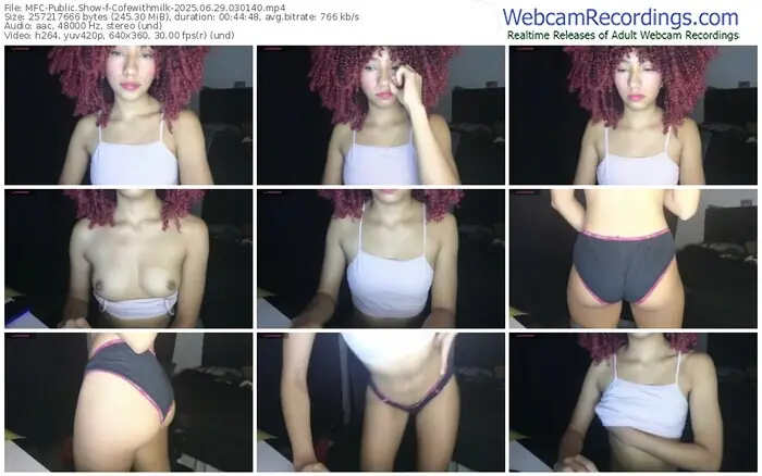 2025/06/29/mfc-cofewithmilk-03-01-40