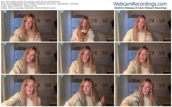 2025/06/29/mfc-courtney-21-03-38