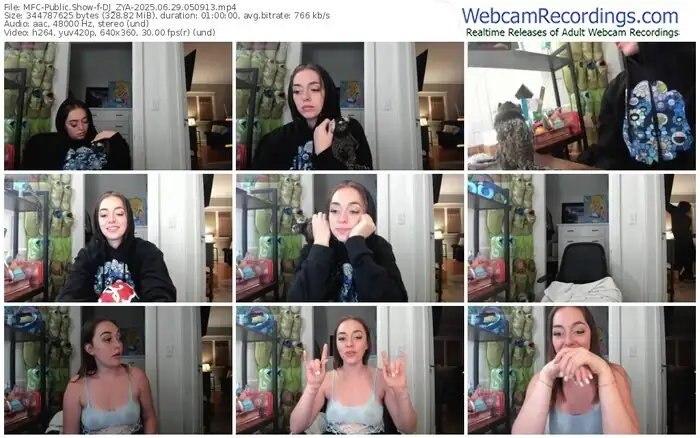 2025/06/29/mfc-dj_zya-05-09-13