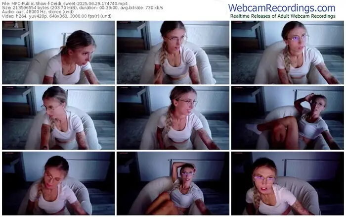 2025/06/29/mfc-deidi_sweet-17-47-40