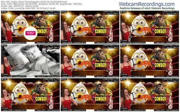 2025/06/29/mfc-deszeppelin-00-43-08