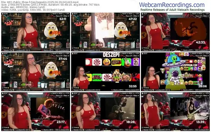 2025/06/29/mfc-deszeppelin-04-14-43