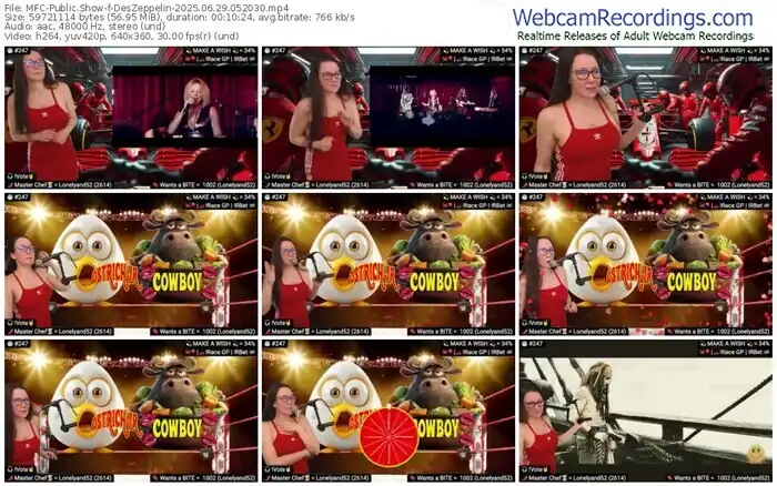 2025/06/29/mfc-deszeppelin-05-20-30