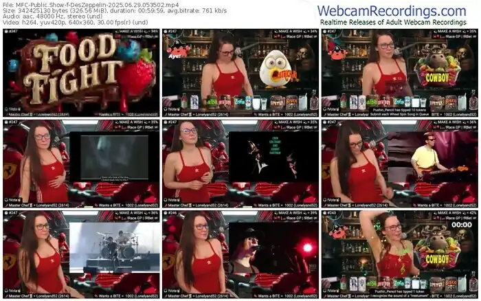 2025/06/29/mfc-deszeppelin-05-35-02