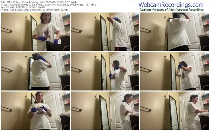 2025/06/29/mfc-emmylove-06-11-02