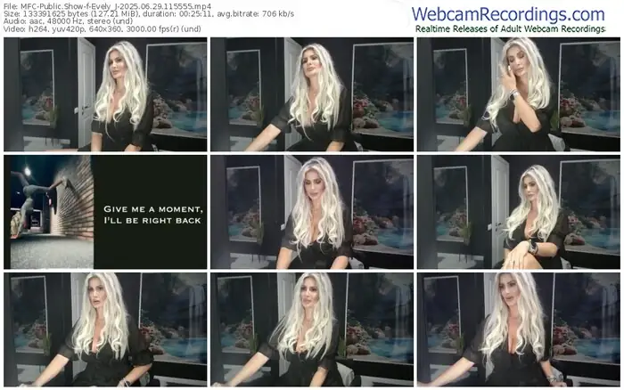 2025/06/29/mfc-evely_j-11-55-55