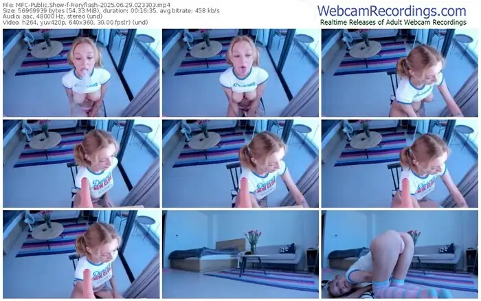 2025/06/29/mfc-fieryflash-02-33-03