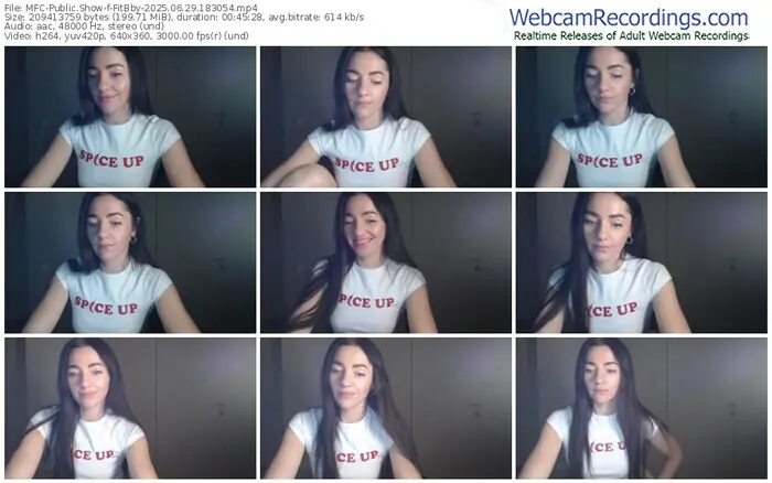 2025/06/29/mfc-fitbby-18-30-54