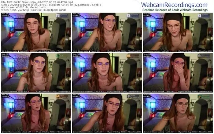 2025/06/29/mfc-gia_hill-04-42-30