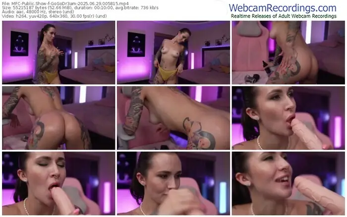 2025/06/29/mfc-gogodr3am-00-58-15