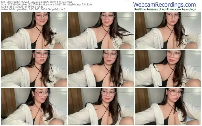 2025/06/29/mfc-hasymura-17-18-49
