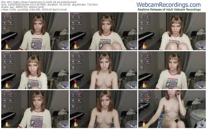 2025/06/29/mfc-hermione_h-20-40-35