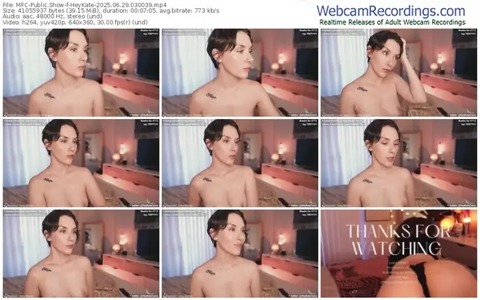 2025/06/29/mfc-heykate-03-00-39