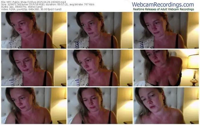 2025/06/29/mfc-j0llye-19-09-20