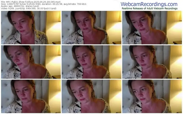 2025/06/29/mfc-j0llye-20-13-45