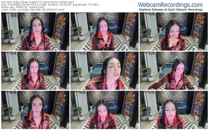 2025/06/29/mfc-jade7777-13-35-02
