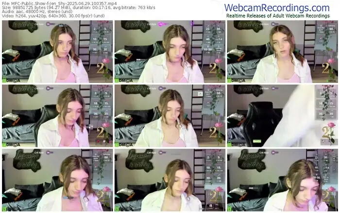 2025/06/29/mfc-jen_shy-10-03-57