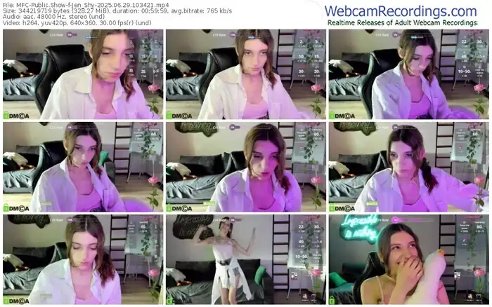 2025/06/29/mfc-jen_shy-10-34-21
