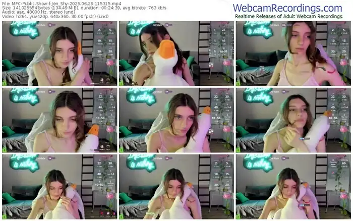2025/06/29/mfc-jen_shy-11-53-15