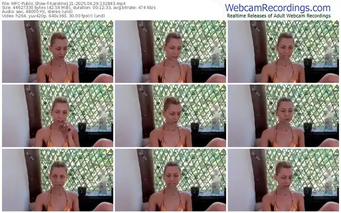 2025/06/29/mfc-karoline121-13-28-43