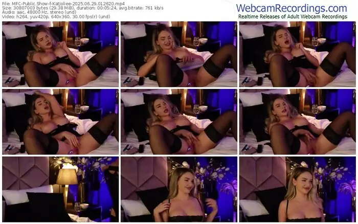2025/06/29/mfc-katjoliee-01-26-20