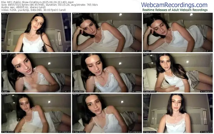 2025/06/29/mfc-kathryn-21-14-01