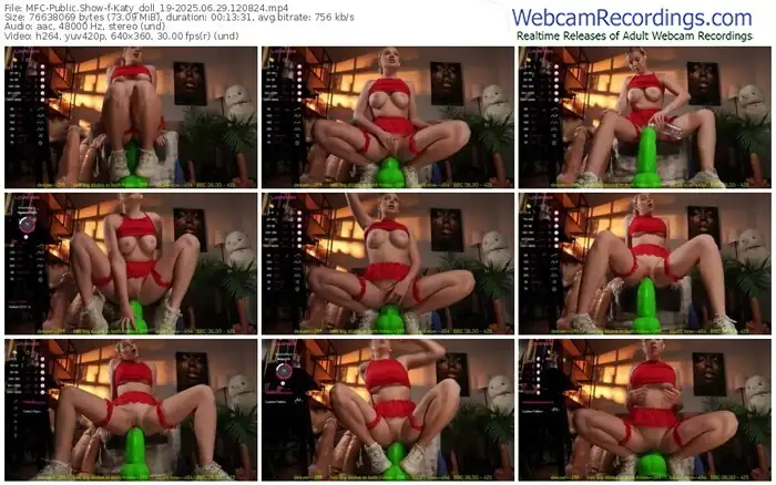 2025/06/29/mfc-katy_doll_19-12-08-24