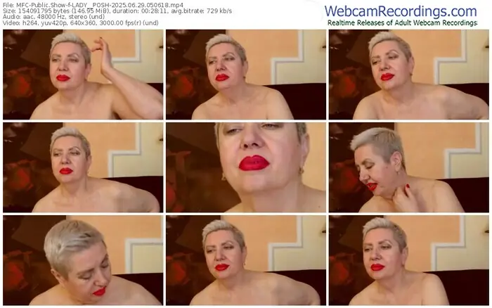 2025/06/29/mfc-lady__posh-05-06-18