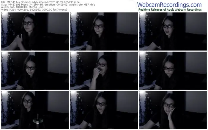 2025/06/29/mfc-ladymarceline-05-52-38