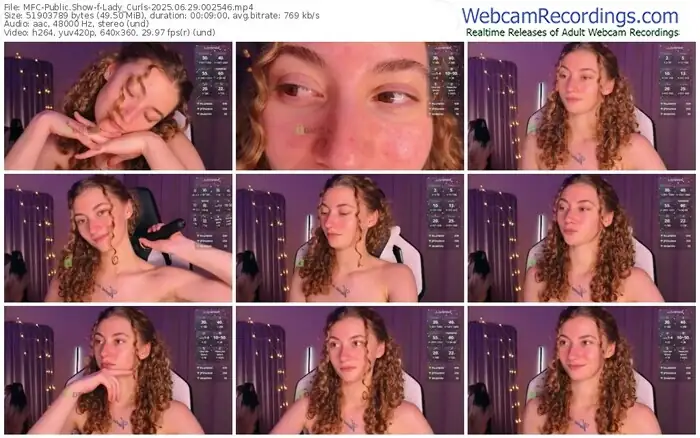 2025/06/29/mfc-lady_curls-00-25-46