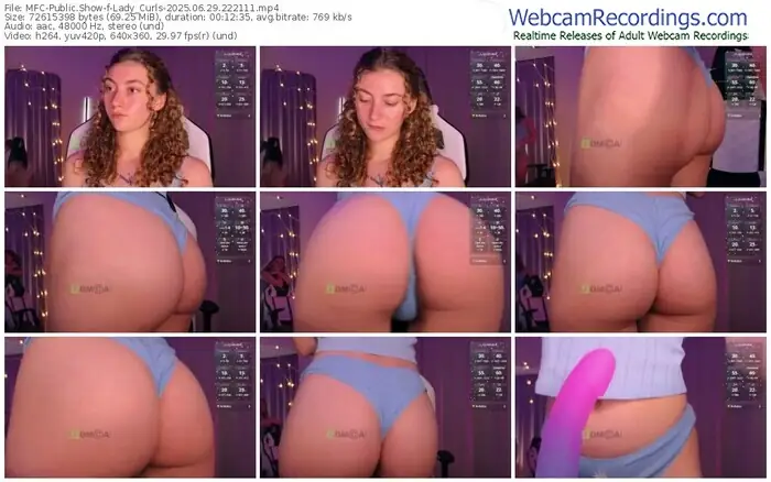 2025/06/29/mfc-lady_curls-22-21-11