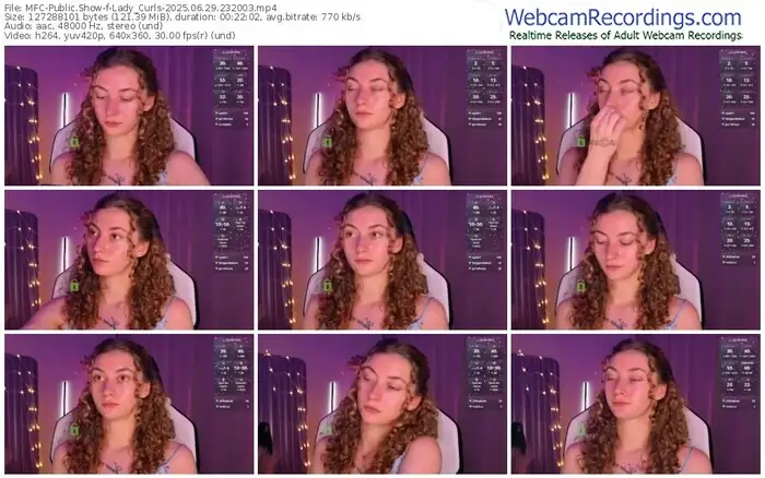 2025/06/29/mfc-lady_curls-23-20-03