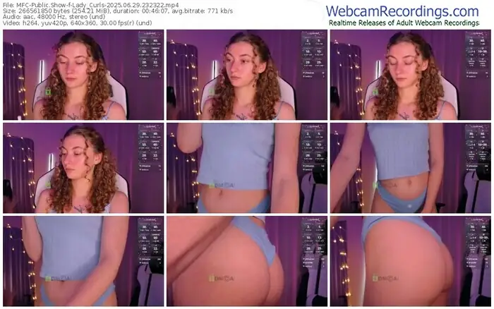 2025/06/29/mfc-lady_curls-23-23-22