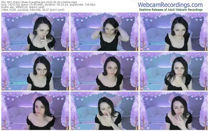 2025/06/29/mfc-leighlalove-10-40-54