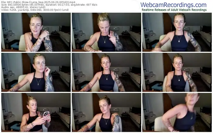 2025/06/29/mfc-lena_bee-00-54-20