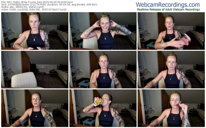 2025/06/29/mfc-lena_bee-01-00-39