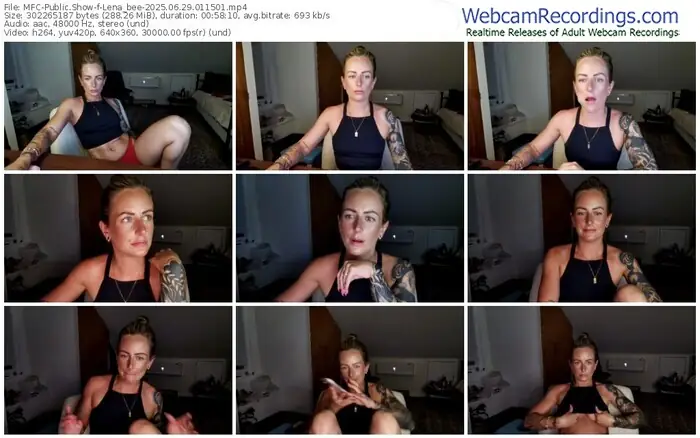 2025/06/29/mfc-lena_bee-01-15-01