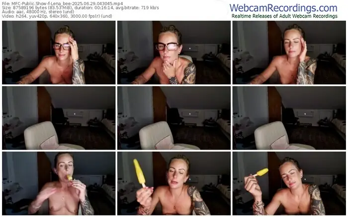 2025/06/29/mfc-lena_bee-04-30-45