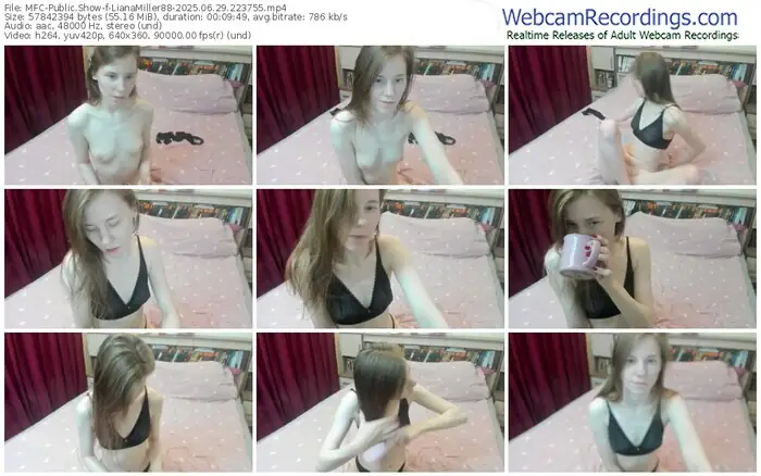 2025/06/29/mfc-lianamiller88-22-37-55