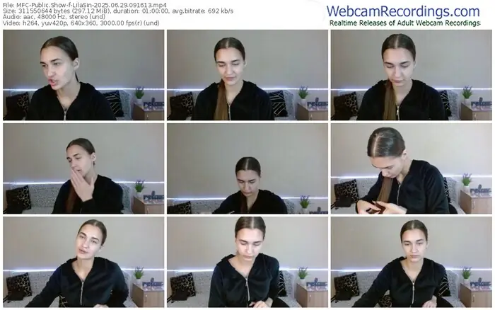 2025/06/29/mfc-lilasin-09-16-13