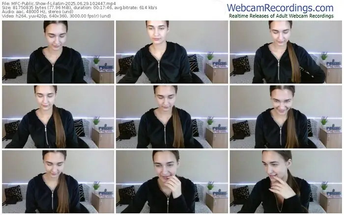 2025/06/29/mfc-lilasin-10-24-47