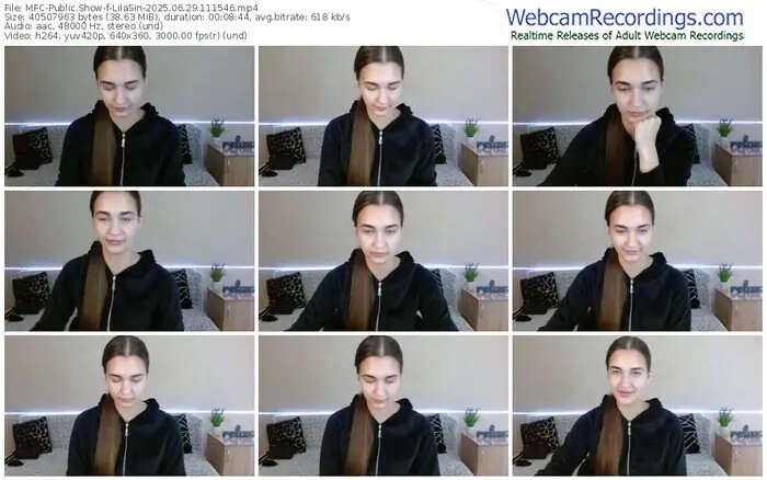 2025/06/29/mfc-lilasin-11-15-46