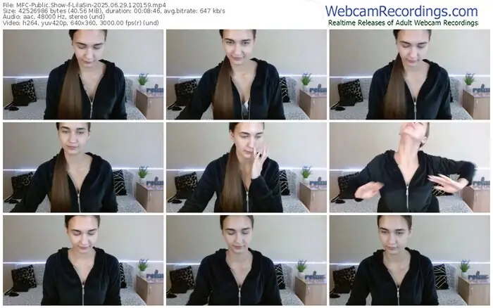 2025/06/29/mfc-lilasin-12-01-59