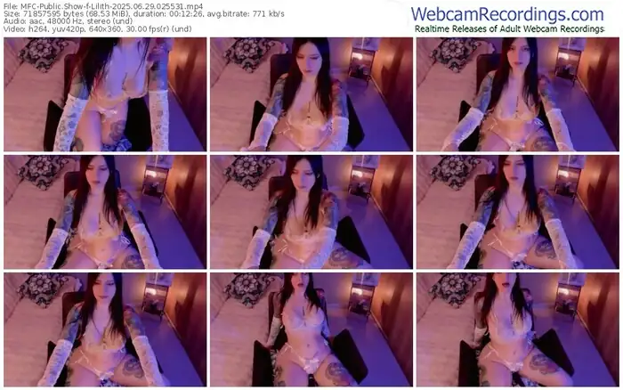 2025/06/29/mfc-lilith-02-55-31